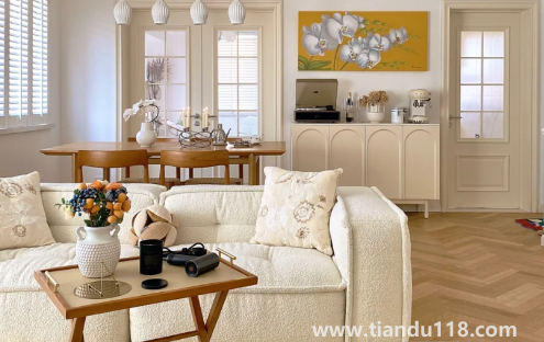 公積金貸款買房后還可以用商業(yè)貸款買房嗎(公積金貸款買房后可以辭職嗎)(圖2) 公積金貸款買房后還可以用商業(yè)貸款買房嗎2