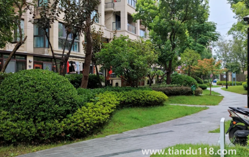 買二手商品房年限從何時(shí)算起(二手房購(gòu)買年限怎么算)(圖2) 買二手商品房年限從何時(shí)算起2