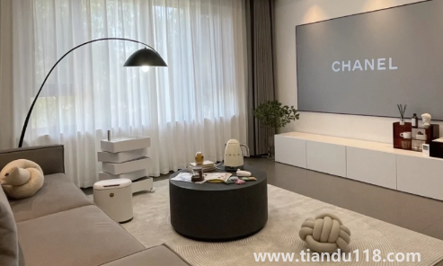 買二手商品房年限從何時(shí)算起(二手房購(gòu)買年限怎么算)(圖3) 買二手商品房年限從何時(shí)算起3