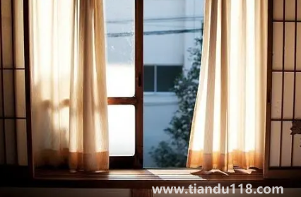 2022年11月16日宜安裝新門嗎（安門有哪些注意事項(xiàng)）