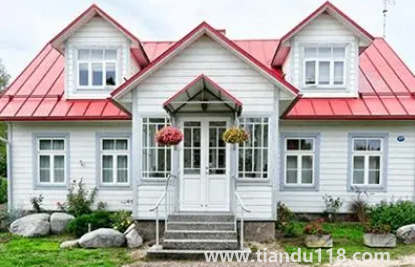 2022年11月22日小雪能安裝門嗎（安門必須選擇吉日嗎）