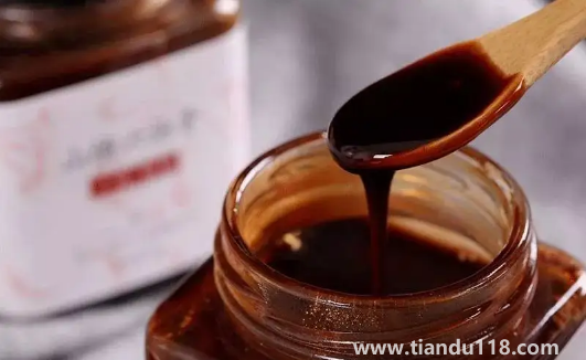 做秋梨膏不放羅漢果有效果嗎(羅漢果秋梨膏的做法)(圖3) 做秋梨膏不放羅漢果有效果嗎3