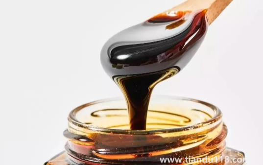 做秋梨膏川貝放多了什么味道（秋梨膏什么時(shí)候放川貝）