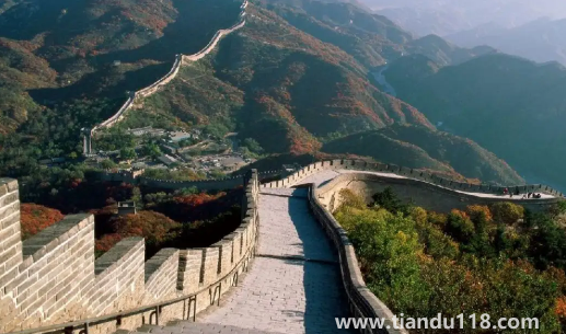 世界國土面積最大的國家是誰(世界國土面積最小的國家是哪一個)(圖2) 世界國土面積最大的國家是誰2