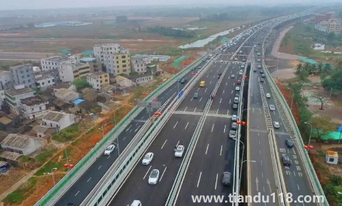 高速上扔東西會被拍到嗎（高速上違章一般幾天能收到信息）