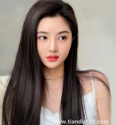 女生短發(fā)用假發(fā)片買多長的合適(短發(fā)戴假發(fā)需要網(wǎng)罩嗎)(圖3) 女生短發(fā)用假發(fā)片買多長的合適3