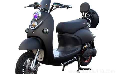 電瓶車放地鐵口容易丟嗎(電瓶車被偷了報(bào)警有用嗎)(圖2) 電瓶車放地鐵口容易丟嗎2