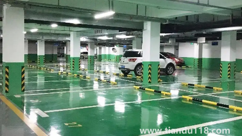 買房子一般會送車位嗎（新業(yè)主送車位老業(yè)主不送怎么辦）