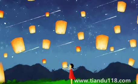 下元節(jié)門(mén)口放水是怎么回事1