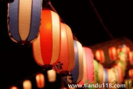 2022下元節(jié)能焚燒香紙嗎2