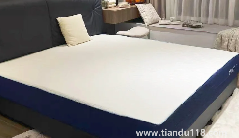 椰棕會(huì)不會(huì)生蟲子(給孩子買硬棕墊要不要配一層乳膠)(圖1) 椰棕會(huì)不會(huì)生蟲子1