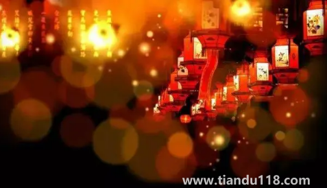 2022下元節(jié)是鬼節(jié)嗎（2022年下元節(jié)是什么時(shí)候）