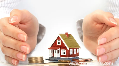 房貸暫時(shí)還不上可以先欠一個(gè)月嗎1