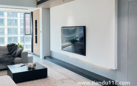 11層千萬不要買幾層樓的房子2