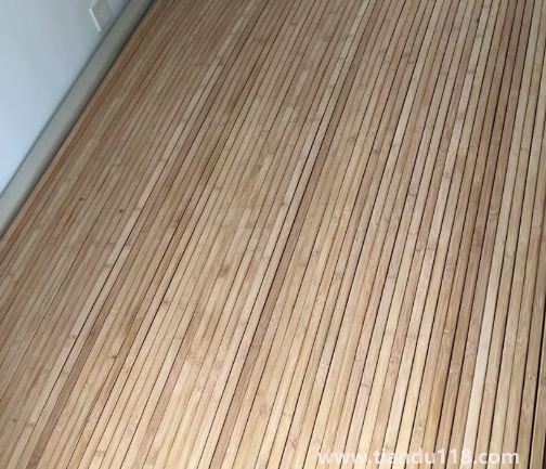 為什么排骨架間隙寬對(duì)床墊有影響4