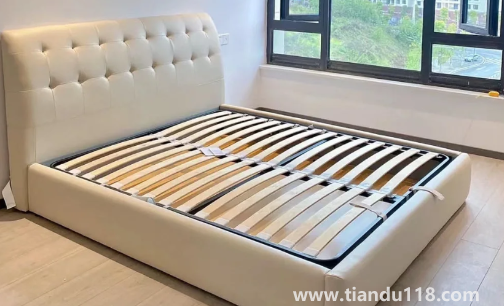 排骨架間隙大于5厘米正常嗎1