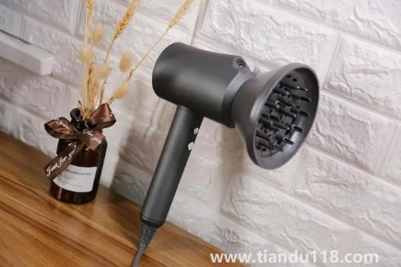 吹風機有必要買貴的嗎2