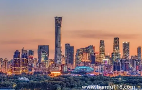 11月去北京旅游有限制嗎(11月去北京合適嗎)(圖1) 11月去北京旅游有限制嗎1