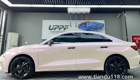 小車(chē)第七年需要年審嗎（小車(chē)年審最遲不能超過(guò)多少天）