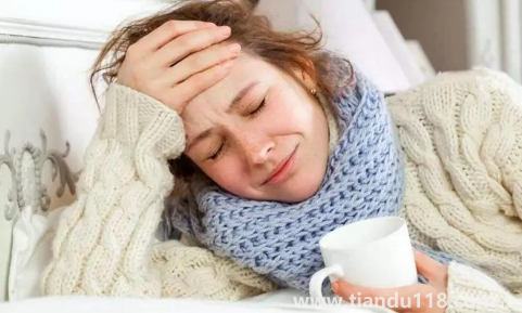 絕經晚一年壽命多三年真的假的(月經來得晚是不是絕經也晚)(圖1) 絕經晚一年壽命多三年真的假的1