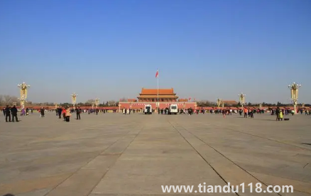 2022年北京12月份平均氣溫多少度1