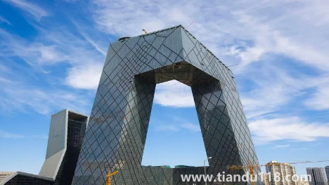 11月去北京玩五天是固定一個(gè)酒店好嗎3