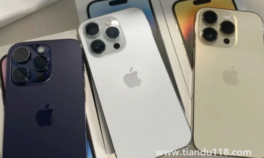 iPhone 14pro息屏顯示費電么（蘋果iPhone14Pro重量是多少克）