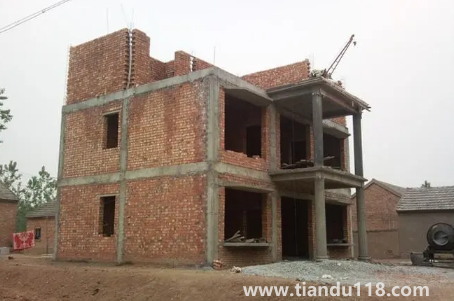 2022年12月29日建房動土吉利嗎1