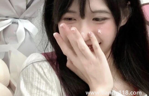 戀愛真的很難嗎3