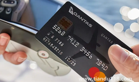 信用卡為什么借錢借不出來(lái)1