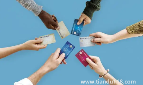 信用卡為什么借錢借不出來(lái)2