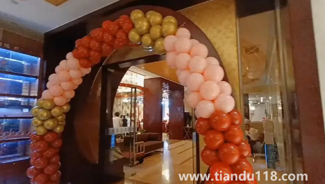 回門宴什么時(shí)候辦3