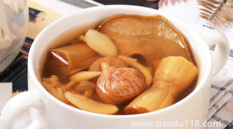 甘蔗煮水可以天天喝嗎2