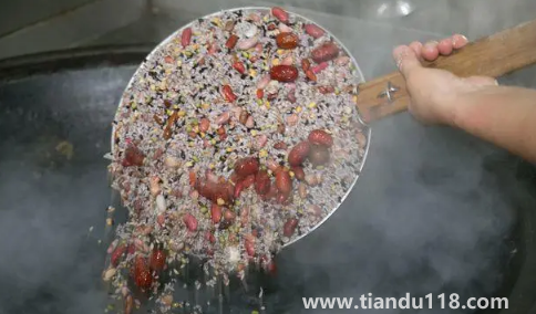 2022年臘八節(jié)有幼兒的需要燒紙嗎1