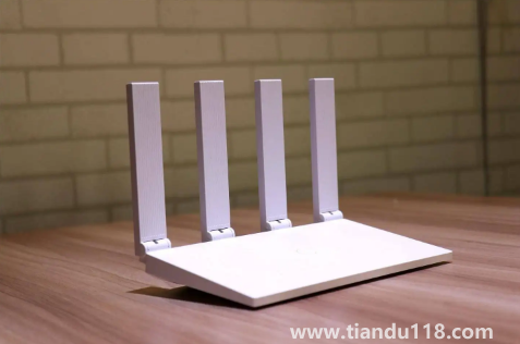 家里2個路由器輻射大嗎2