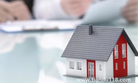 二手房中介收貸款服務(wù)費幾千合理嗎2