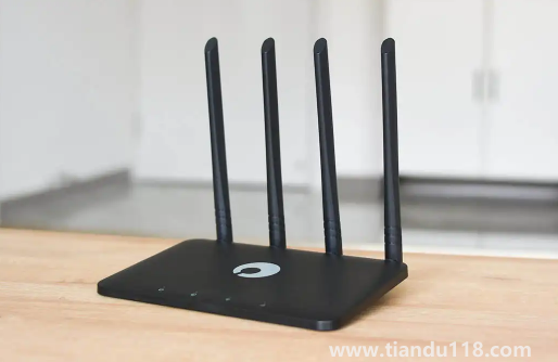 路由器每天晚上都關(guān)掉好不好（路由器多久關(guān)一次比較好）