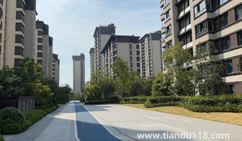 貝殼中介費可以打幾折（貝殼中介費收費標準）