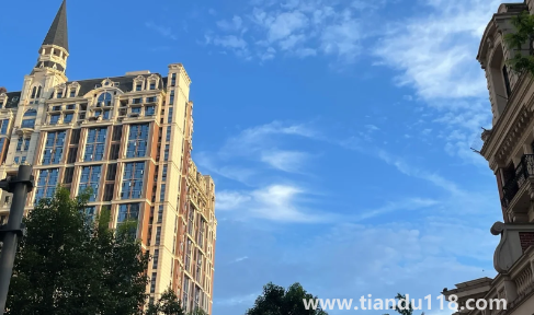 貝殼中介費可以打幾折(貝殼中介費收費標(biāo)準(zhǔn))(圖2) 貝殼中介費可以打幾折2