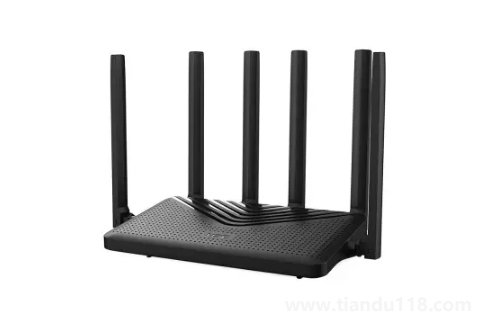 路由器輻射是手機(jī)的多少倍2