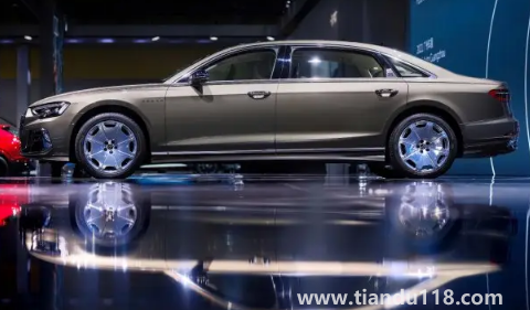 十幾年的老車(chē)有必要翻新嗎2