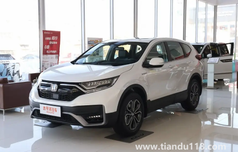 車輛抵押貸款車還在你名下嗎1