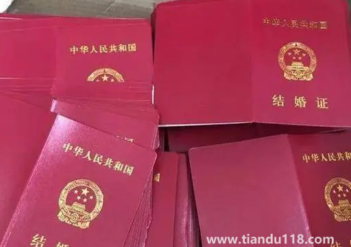 2022年立冬扯證怎么樣 3