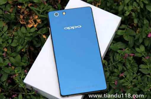 手機(jī)放在身上什么地方為好3