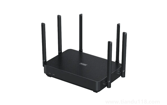 路由器距離床一米有危害嗎2