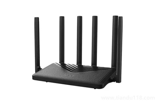 路由器的輻射大小和什么有關(guān)3