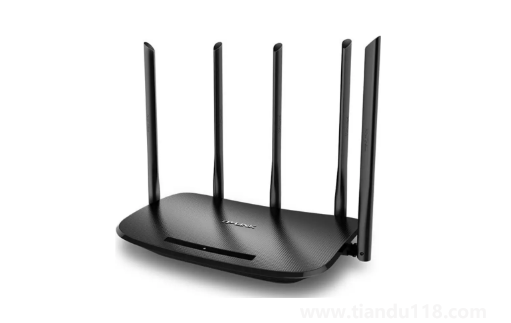 無線路由器不插電有輻射嗎3