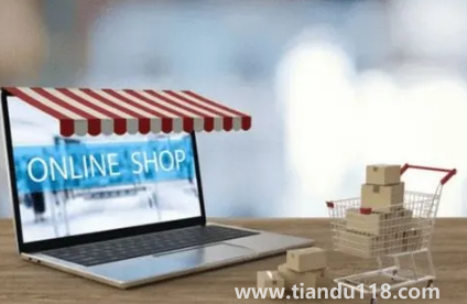 2022年雙十一第一波和第二波的產(chǎn)品一樣嗎(雙十一第一波買還是第二波買)(圖2) 2022年雙十一第一波和第二波的產(chǎn)品一樣嗎2