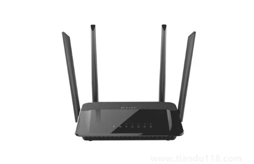 路由器不用的時(shí)候還有輻射嗎3