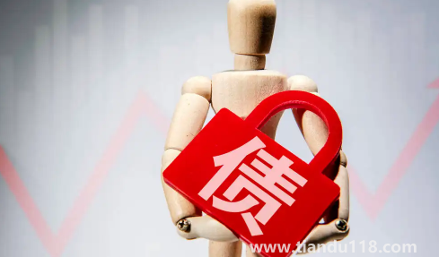 還沒買房就負債20萬了正常嗎1